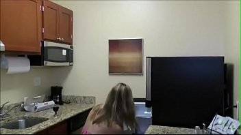 Preview 1 of Hd Xnx Vidos - Hotwife hungers for mo dark meat