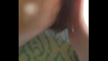 Preview 2 of Chhindwara Mp Sex Videos - Erika quiere sexo