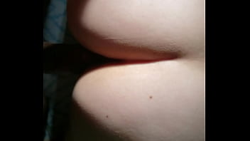 Preview 3 of Chhindwara Mp Sex Videos - Erika quiere sexo