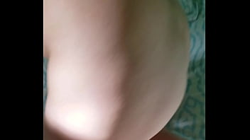 Preview 1 of Chhindwara Mp Sex Videos - Erika quiere sexo
