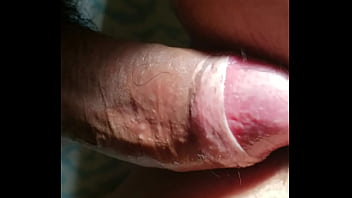 Preview 4 of Chhindwara Mp Sex Videos - Erika quiere sexo