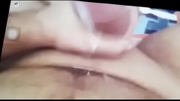 Preview 4 of Black Boov - Paja de gordito con verga cabezona y gruesa