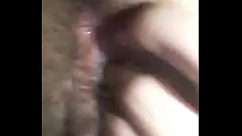 Preview 1 of Www Xxx Vido Com - Mi novia