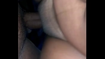 Preview 3 of Nao Kato Porn Tube - Coming out of the pussy