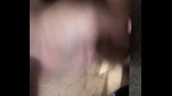 Preview 4 of Xxx Hausa Videos - Putaria Banheirao