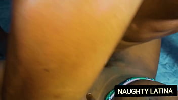 Preview 1 of Rent - AMATEUR EBONY HOT STEPSISTER CUM TWICE WHILE STEP BROTHER FUCK HER WET JUICY PUSSY ON HARDCORE MILF