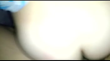 Preview 1 of Romantek Sex - ella dice mas