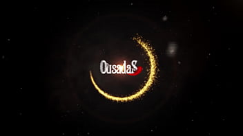 Preview 1 of Door Knocking - Primeiro trabalho para a Ousadas - Bibi Tsunami - by Binho Ted