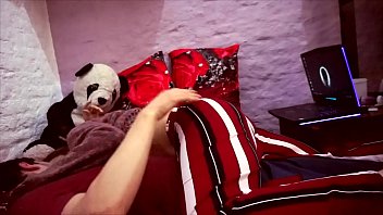 Preview 1 of Many Girls On Girls Sex - My girlfriend&#039_s anus is so tight that she won&#039_t let me put it in