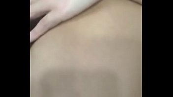 Preview 4 of Class 8 Xxx - ADRIANA CHECHIK &ndash_ ANAL TIME(ADD ME ON s. - Leiab019)