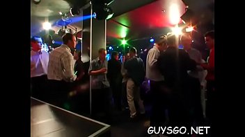 Preview 1 of Sexy Lovely Sam - A night full of astonishing bjs