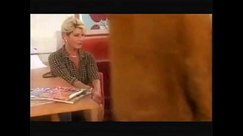 Preview 1 of Rep Xxx Sister And Brother - Mature step Mom And Daughter Fucking Guy