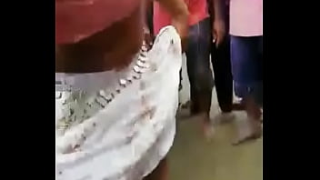 Preview 2 of Hd Small Moti Fudi Porn - Street festival
