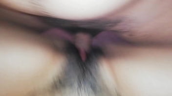Preview 2 of Bog Bas - a mi esposa le exita que se la meta en las ma&ntilde_anas y que le ba&ntilde_e de semen