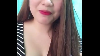 Preview 3 of Momm Olde - Mặt xinh v&uacute_ to tr&ograve_n
