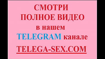 Preview 3 of Lana Wwf - Amateur public sex