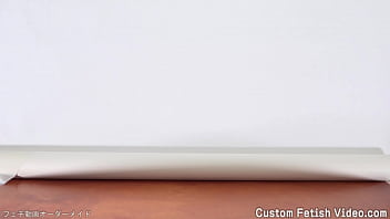 Preview 1 of Wife Share Tiny Petit - hand fetish