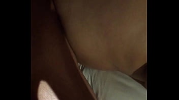Preview 2 of Gir N Gir - radhika with 2 cock