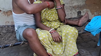 Preview 1 of Lady Men - South Indian Aunty fucking