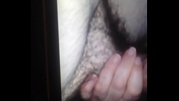 Preview 1 of Kerla Bp - big dildo de ca&ntilde_on