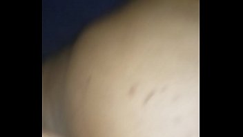 Preview 3 of Sissi Nylon Cuckold - Sexy black BBW loving my BWC.