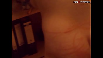 Preview 4 of Rape Asia Gay - Clip 6Lil Whipped Bottom - Full Version Sale: $18