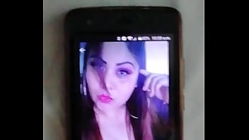 Preview 2 of Asume Sex - Tributo a Adela