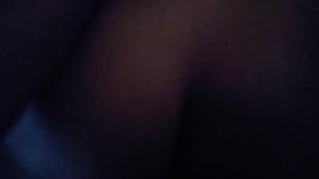 Preview 4 of Pashto Old Sex - Fuck me good