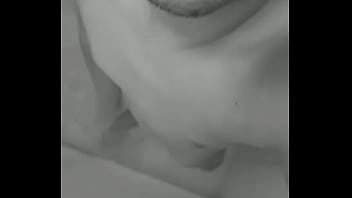 Preview 3 of Sudi Hd Xvedio - nude de homem casado dotado