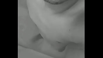 Preview 4 of Sudi Hd Xvedio - nude de homem casado dotado