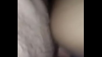 Preview 1 of Sonileyan Ka Baby Bf - Dan&ccedil_ando funk