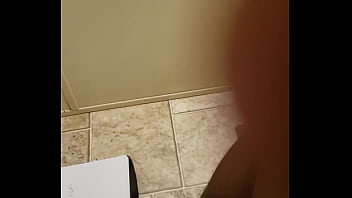 Preview 4 of Nasha With Chudai Sex Video - Verification video