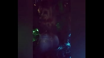 Preview 2 of Massage Threesome Big Tits - Perreo3