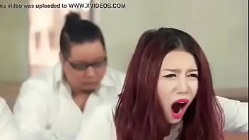 Preview 4 of Hairy Hd 4k Asian - what is the movie name?