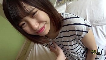 Preview 1 of Ilusion 1 - fc2ppv998613 【個人撮影】ひかる18歳 ご当地アイドル！プライベートでオフパコsex！
