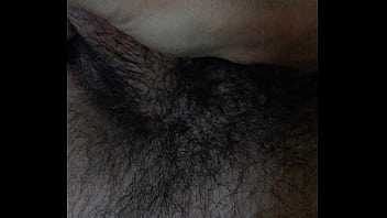 Preview 1 of Chubby Young Porno - Look at this