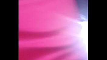 Preview 4 of Mom Sex Gf - Paseiando por bsb subindo as escadas como princesinha