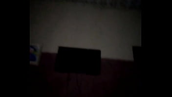 Preview 1 of Era Istrefi - Let fuck hard