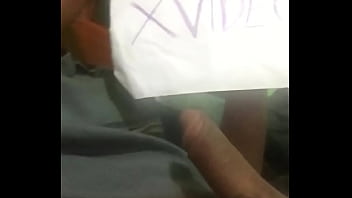 Preview 2 of Horror Sex Full Film - V&iacute_deo de verificaci&oacute_n