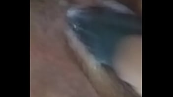 Preview 2 of Alia Bhatt Sex Xxx - Cumin on da dick