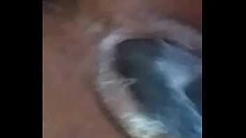 Preview 3 of Alia Bhatt Sex Xxx - Cumin on da dick