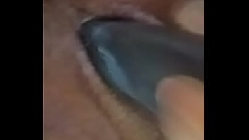 Preview 1 of Alia Bhatt Sex Xxx - Cumin on da dick