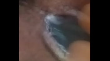 Preview 4 of Alia Bhatt Sex Xxx - Cumin on da dick