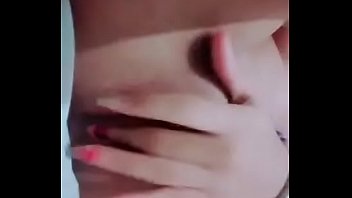 Preview 2 of Plutt Put - Novinha me mandou uma homenagem