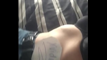 Preview 1 of Xxxjnv - Verification video