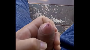 Preview 1 of Xxbes - Me.masturbo en parque de culiacan (casi.me.descubren por eso es corto)