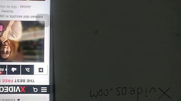 Preview 2 of Brazilpornhd - Verification video