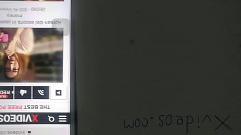 Preview 3 of Brazilpornhd - Verification video