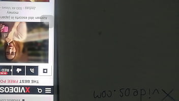 Preview 1 of Brazilpornhd - Verification video