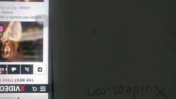 Preview 4 of Brazilpornhd - Verification video